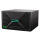 Komputer stacjonarny HPE ProLiant MicroServer Gen11 E-2434/32GB/4TB HDD